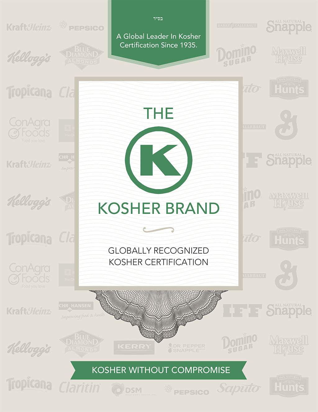 OK-Kosher-Symbol-Brochure-2016-1