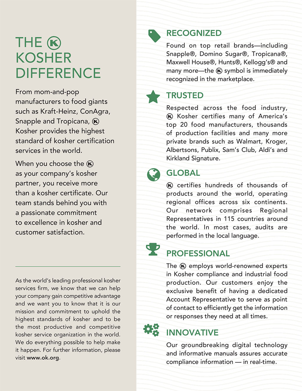 OK-Kosher-Symbol-Brochure-2016-3